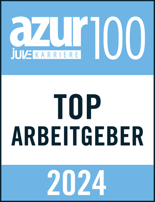 deutschlandtop100-1.png